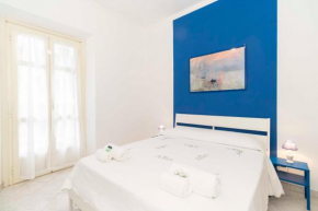 Turin MM Spezia Mini Apartment